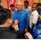 PM Malaysia Gugatan Portal Malaysiakini.com